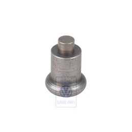Original VW Operating Pin - 251843857