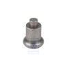 Original VW Operating Pin - 251843857