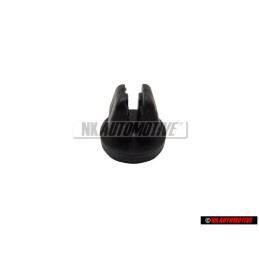 Original VW Expanding Nut - 531853695
