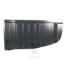 Original VW Partition - 251863169