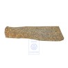 Original VW Damping - 251863825A