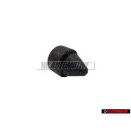 Original VW Stop Buffer - 855827589