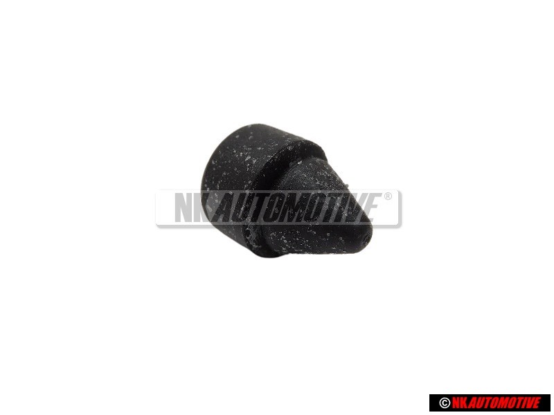 Original VW Stop Buffer - 855827589