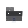 Original VW Retaining Plate - 251906317