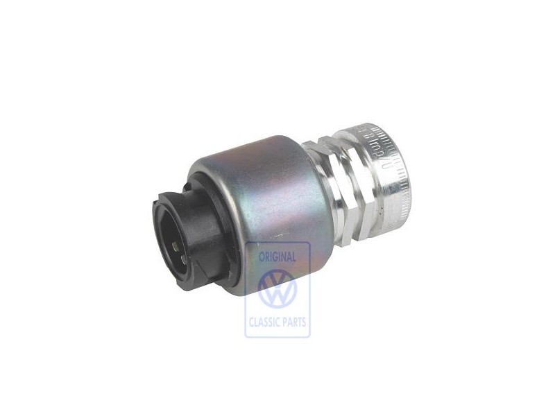 Original VW Distance Sensor - 251919149