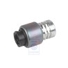 Original VW Distance Sensor - 251919149