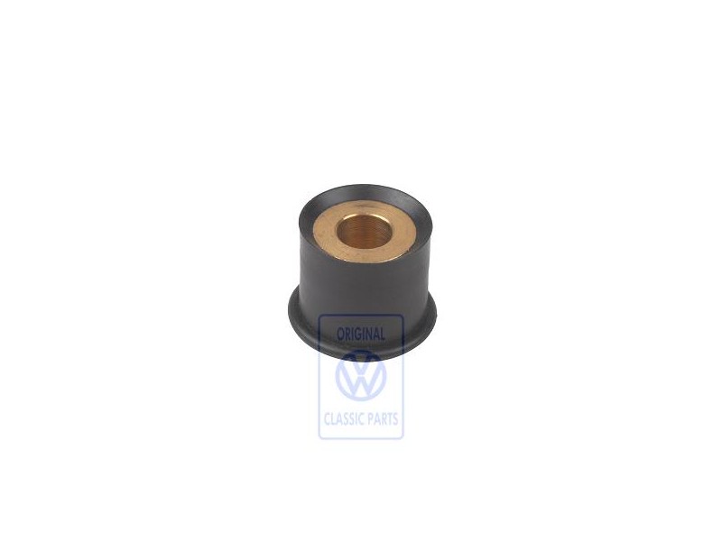 Original VW Clamping Piece - 251937091A