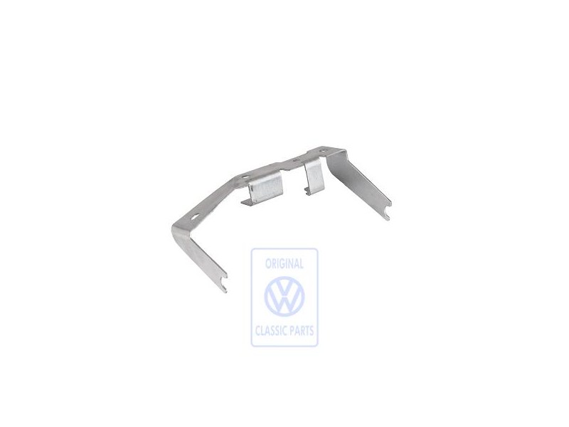 Original VW Bracket - 251937593C