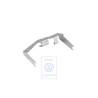 Original VW Bracket - 251937593C
