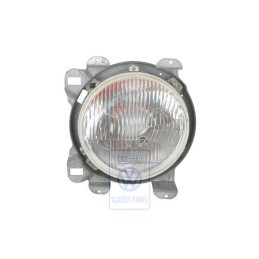 Original VW Headlights - 251941040