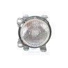 Original VW Headlights - 251941040