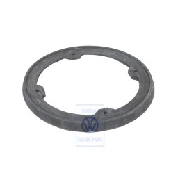 Original VW Underlay - 251941241