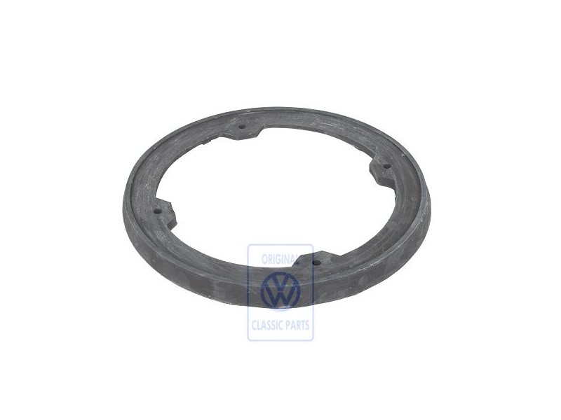 Original VW Underlay - 251941241