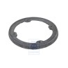 Original VW Underlay - 251941241