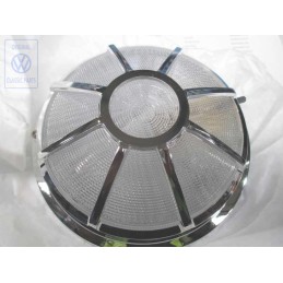 Original VW Interior Light With Switch - 251947105A