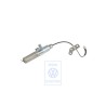 Original VW Suppressor With Cable For Coil - 251951261