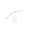 Original VW Speedometer Drive Cable - 251957809