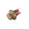 Original VW Thermal Switch - 251959481