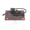 Original VW P.C. Board - 251963075A