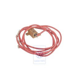 Original VW Resistor - 251963095