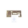 Original VW Bracket For Resistance - 251963096