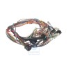 Original VW Wiring Set For Dash Panel - 251971051BH