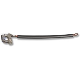 Original VW Wiring Set For Battery - - 251971235C