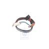 Original VW Wiring Set For Three-Phase Alternator - 251971349Q