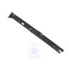 Original VW C-Pillar - 252809353