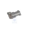 Original VW Roller Guide For Sliding Door - 252843405A