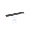 Original VW Cover For Side Panel (Sliding Door Side) - 252843797