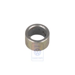 Original VW Spacer Bush - 253069294