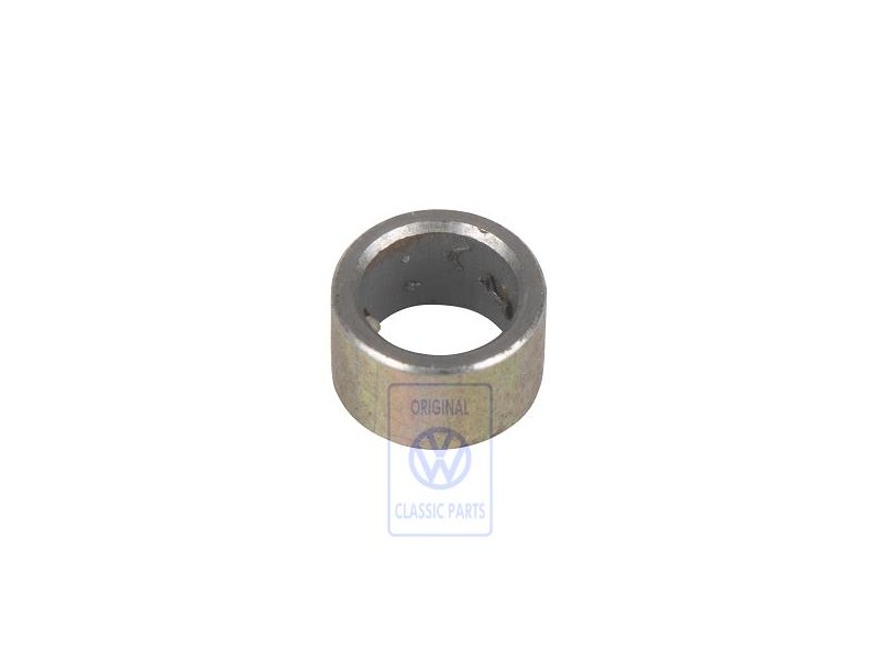 Original VW Spacer Bush - 253069294