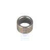Original VW Spacer Bush - 253069294
