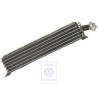 Original VW Evaporator - 253260105A