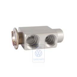 Original VW Expansion Valve - 253260109