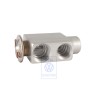 Original VW Expansion Valve - 253260109