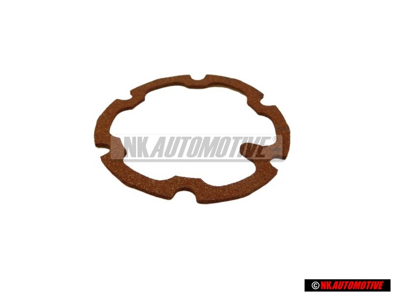 Original VW Seal Ring - 1HM521141