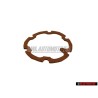 Original VW Seal Ring - 1HM521141