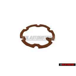 Original VW Seal - WHT002137