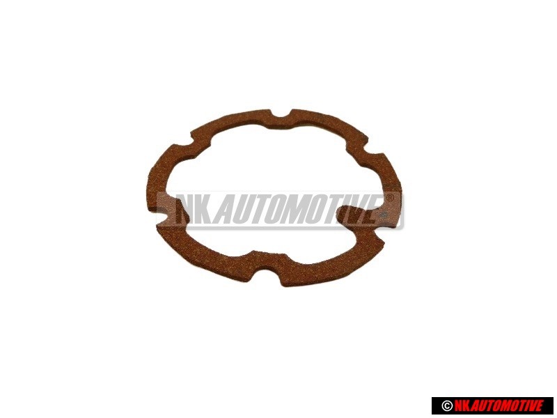 Original VW Seal - WHT002137