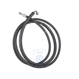 Original VW Refrigerant Hose - 253260710