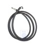 Original VW Refrigerant Hose - 253260710