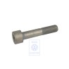 Original VW Socket Head Bolt - 253260714