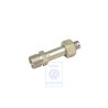 Original VW Intermediate Piece - 253260716