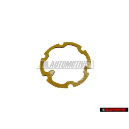 Original VW Sealing Plate - 443407309