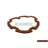 Original VW Sealing Plate - 443407309