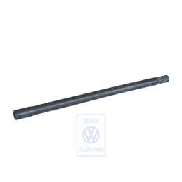 Original VW Coolant Hose - 253265591E