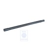 Original VW Coolant Hose - 253265591E