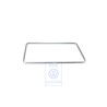 Original VW Frame - Sliding Window - 253847765A